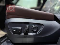 تۆیۆتا لاندكروزر پرادۆ